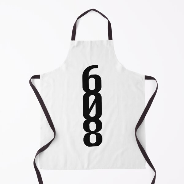 Item preview, 608 designed and sold by Jakman.