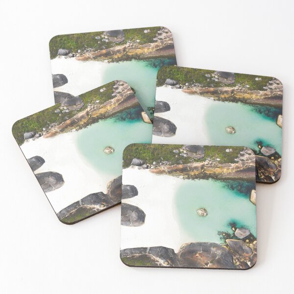 Item preview, Elephant Rocks, Denmark, Western Australia designed and sold by Marc Russo.