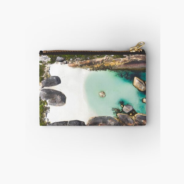 Item preview, Elephant Rocks, Denmark, Western Australia designed and sold by Marc Russo.