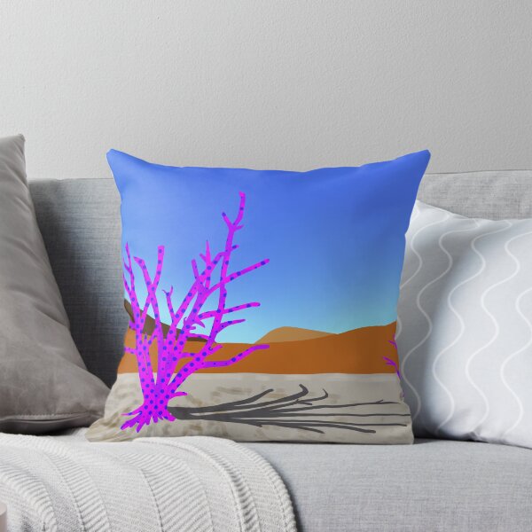 Item preview, Surrealist Landscape designed and sold by Tal Grossman.