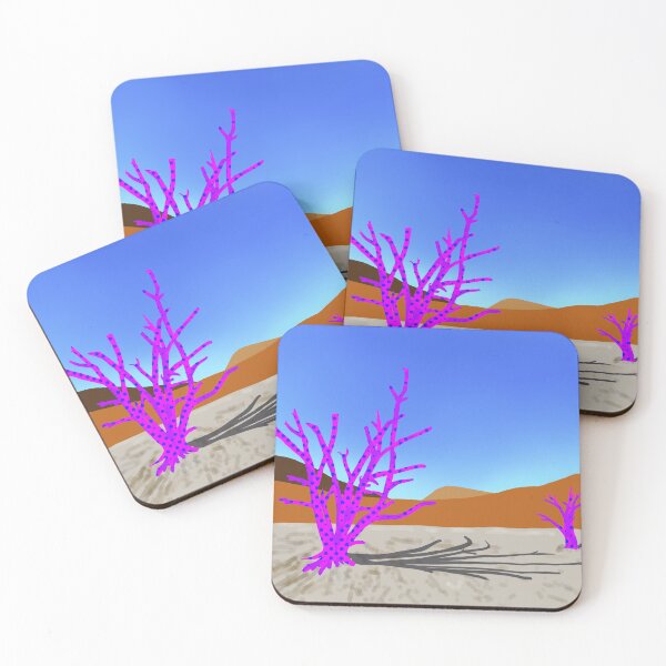 Item preview, Surrealist Landscape designed and sold by Tal Grossman.