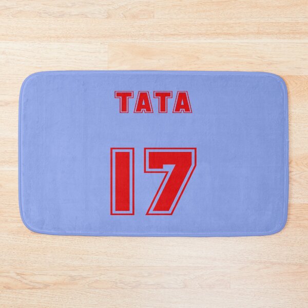 Item preview, tata designed and sold by Lilou-artem.