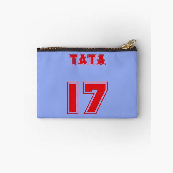 Item preview, tata designed and sold by Lilou-artem.