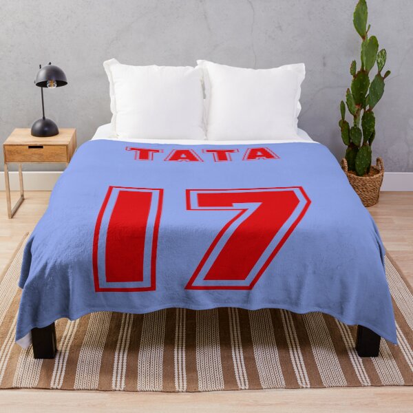 Item preview, tata designed and sold by Lilou-artem.
