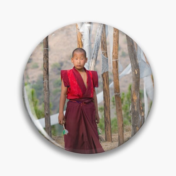 Item preview, Novices playing Khuru designed and sold by Mark Prior.