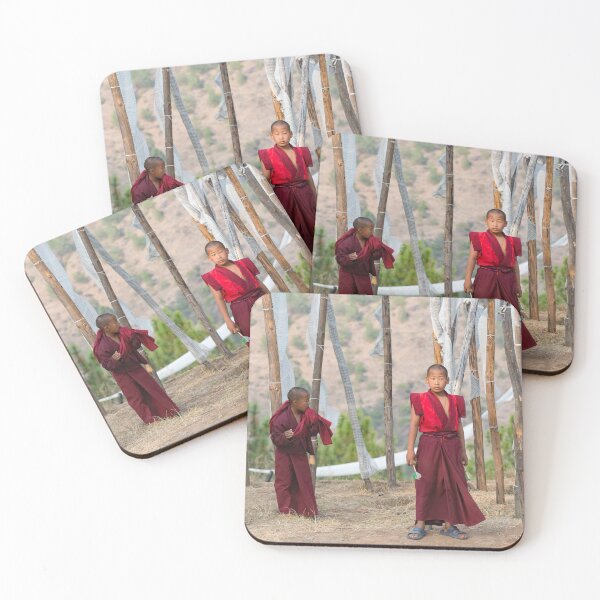 Item preview, Novices playing Khuru designed and sold by Mark Prior.