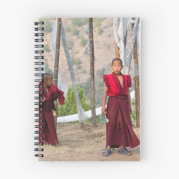 Item preview, Novices playing Khuru designed and sold by Mark Prior.