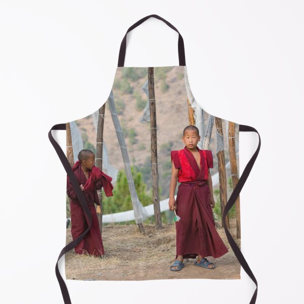 Item preview, Novices playing Khuru designed and sold by Mark Prior.