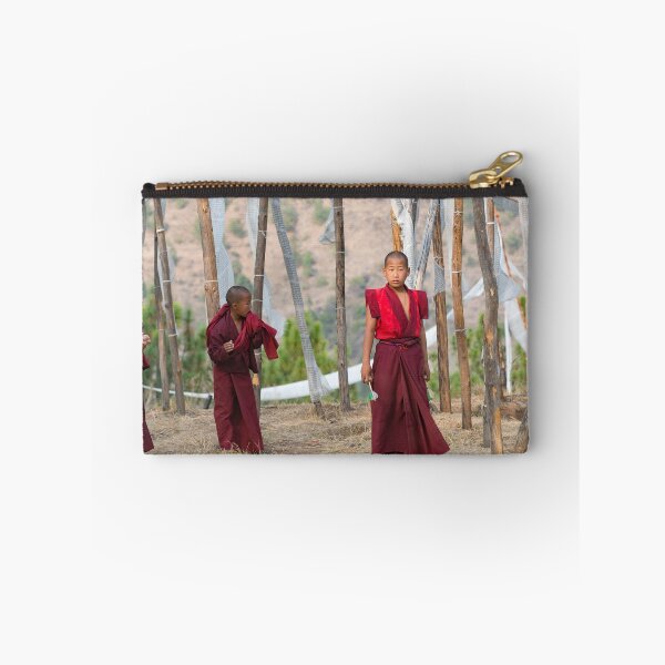 Item preview, Novices playing Khuru designed and sold by Mark Prior.