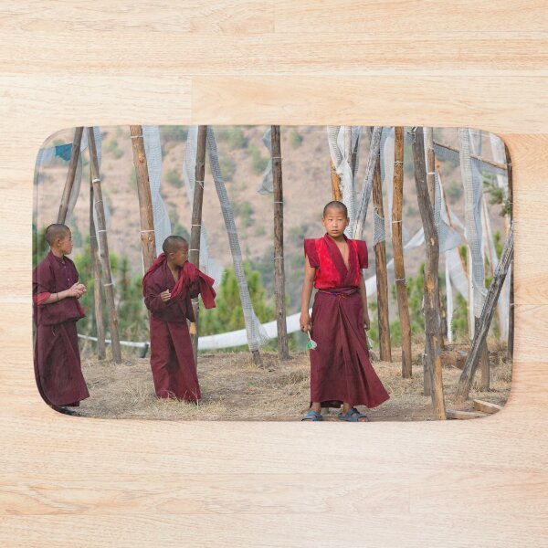 Item preview, Novices playing Khuru designed and sold by Mark Prior.