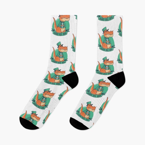 Item preview, Paddy all day saint patrick day gift for men and women. designed and sold by TheFlipRepublic.