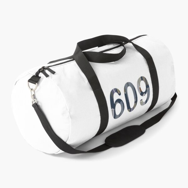 Item preview, 609 | New Jersey designed and sold by Elonshop.