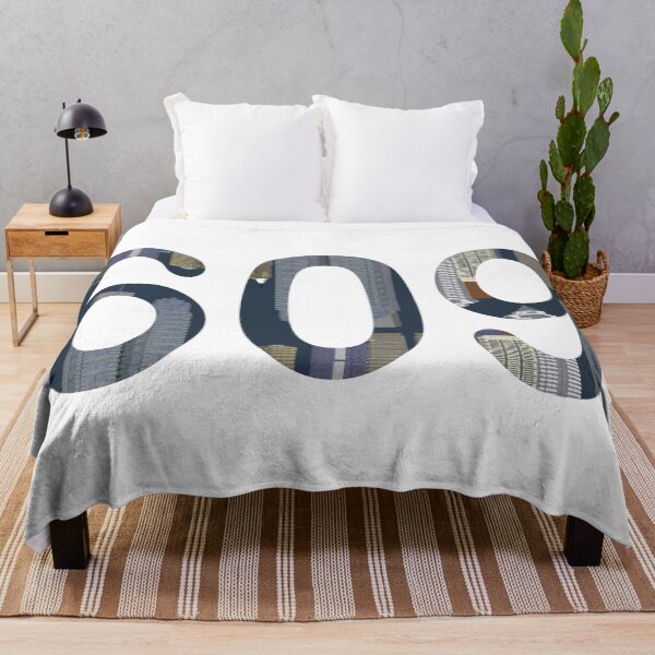 Item preview, 609 | New Jersey designed and sold by Elonshop.