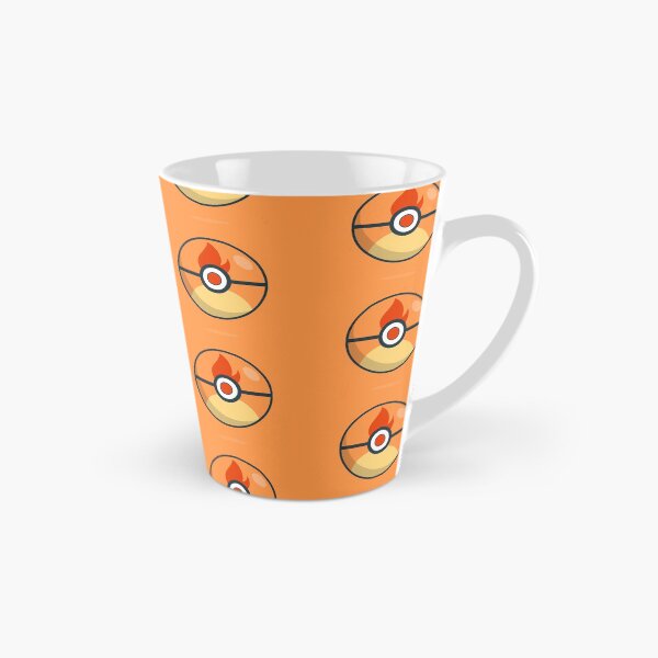 Item preview, Fire lizard ball designed and sold by ralts00.
