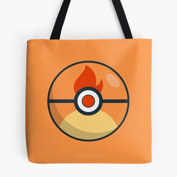 Item preview, Fire lizard ball designed and sold by ralts00.