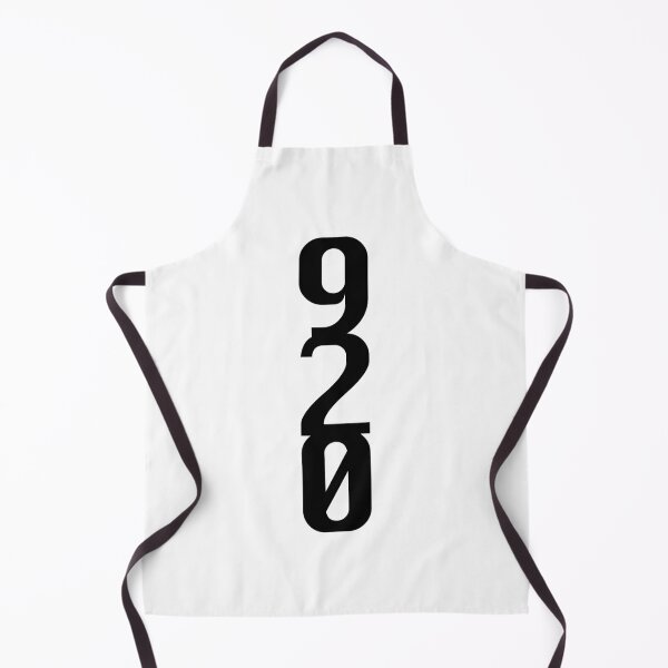 Item preview, 920 designed and sold by Jakman.