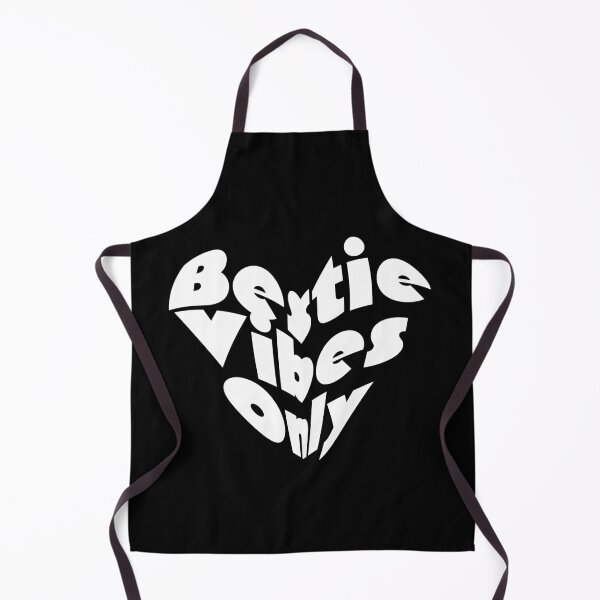 Item preview, Bestie Vibes Only Besties Vibes Only Two Pretty Best Friends HeartShape designed and sold by KLINESTORE.