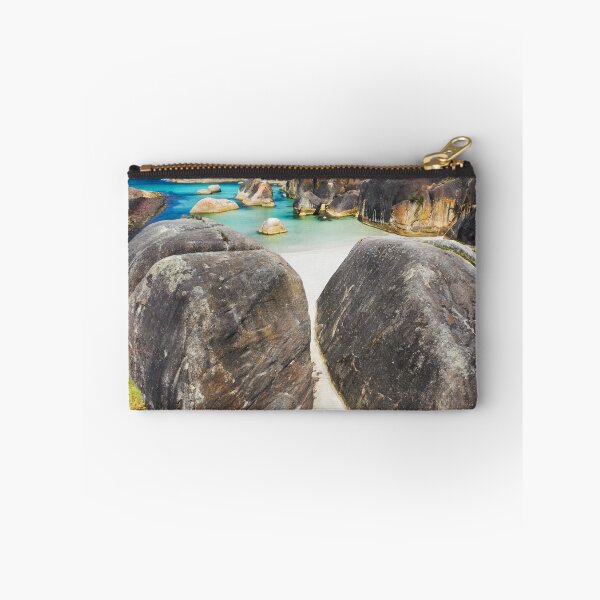 Item preview, Elephant Rocks, Denmark, Western Australia designed and sold by Marc Russo.