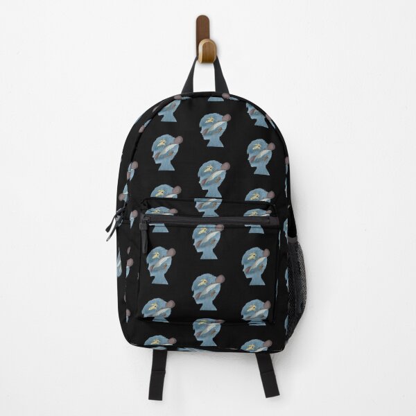 Item preview, Future Marine Biologist designed and sold by NancyMaeDesgins.