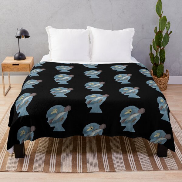 Item preview, Future Marine Biologist designed and sold by NancyMaeDesgins.