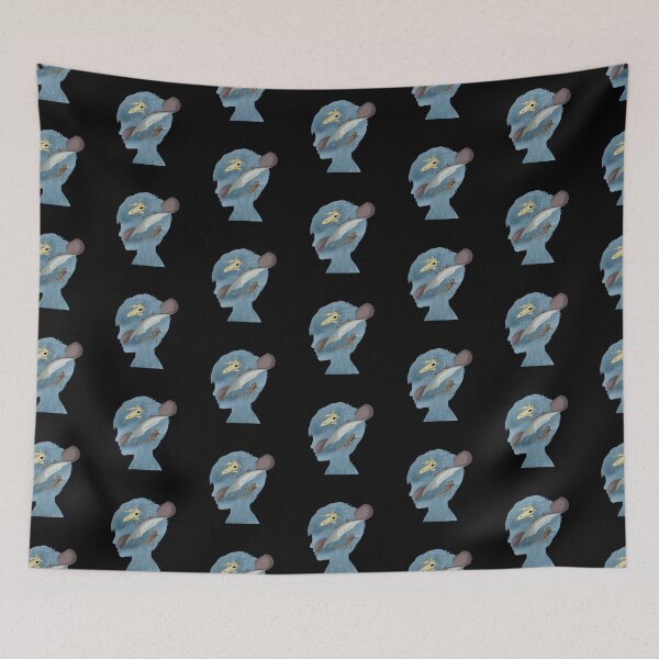 Item preview, Future Marine Biologist designed and sold by NancyMaeDesgins.
