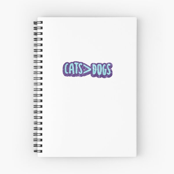 Item preview, Cats and Dogs Pet Owner designed and sold by Creatively Torn.