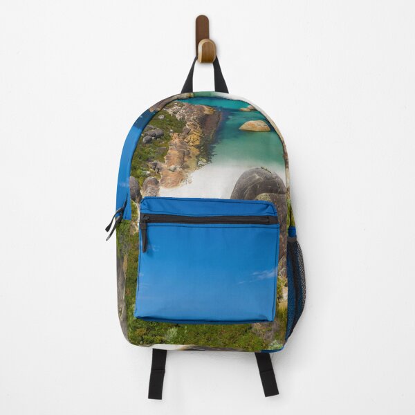 Item preview, Elephant Rocks, Denmark, Western Australia designed and sold by Marc Russo.