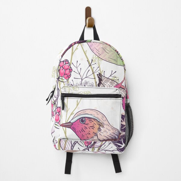 Item preview, Bird's love designed and sold by AllureVisions.