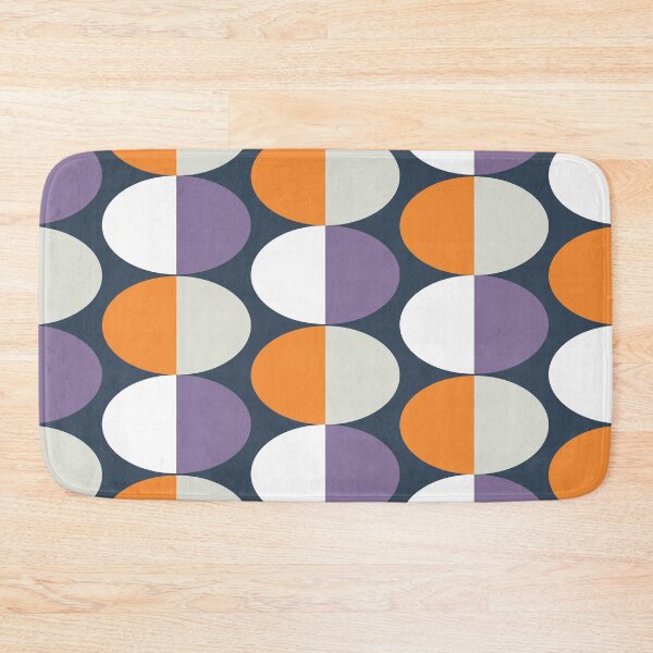 Item preview, Kirk designed and sold by lisajaynemurray.