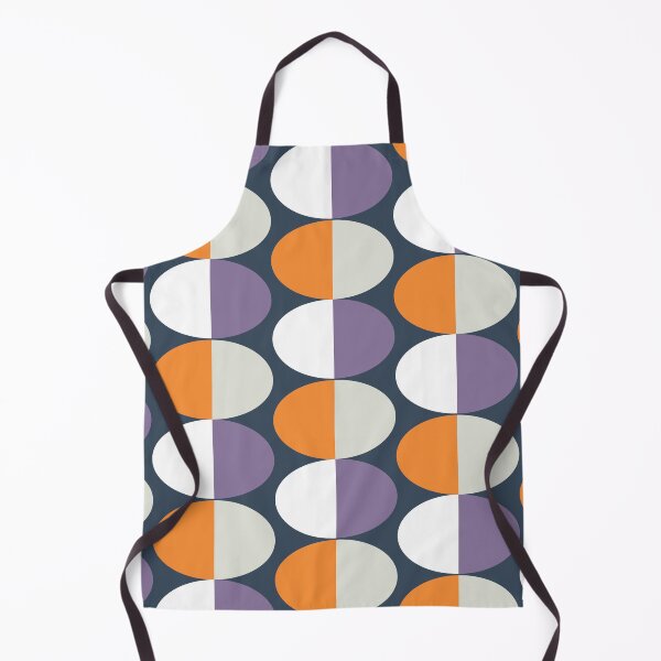 Item preview, Kirk designed and sold by lisajaynemurray.