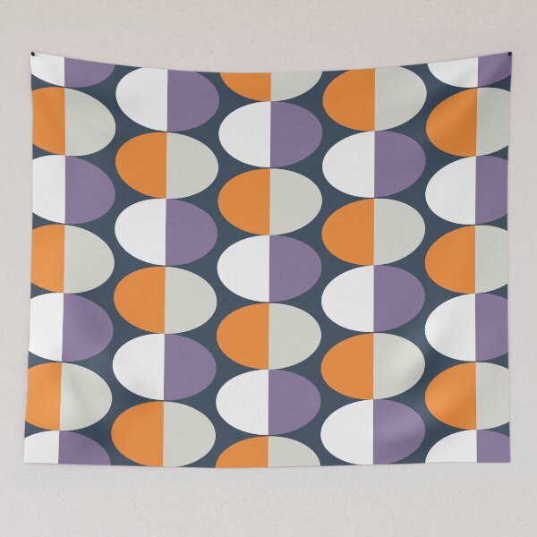 Item preview, Kirk designed and sold by lisajaynemurray.