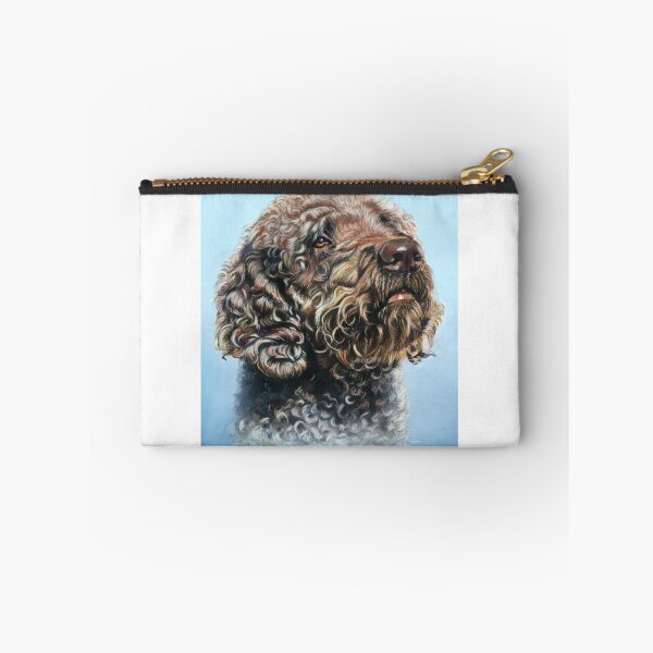 Item preview, Tilly designed and sold by nederscot.