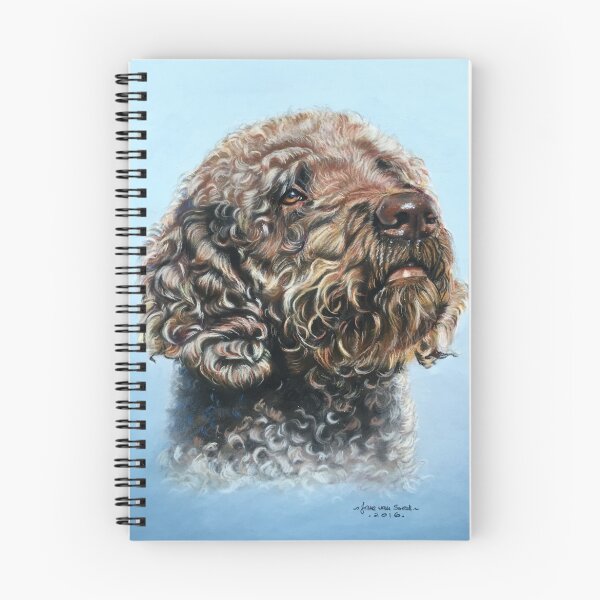 Item preview, Tilly designed and sold by nederscot.