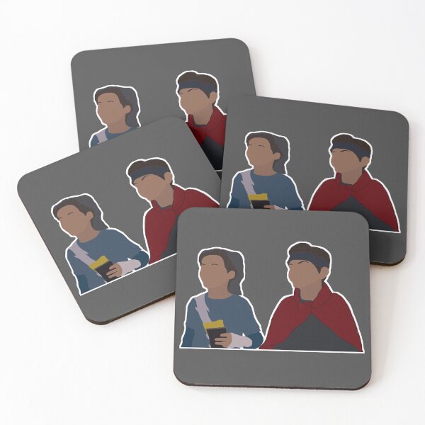 Item preview, mini-moffs designed and sold by meganmcgar.