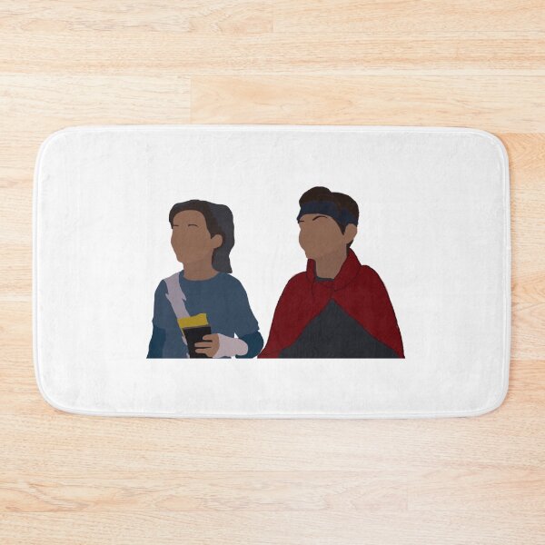 Item preview, mini-moffs designed and sold by meganmcgar.