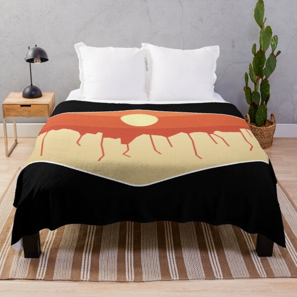 Item preview, Morning Sun designed and sold by Periko-Drey.