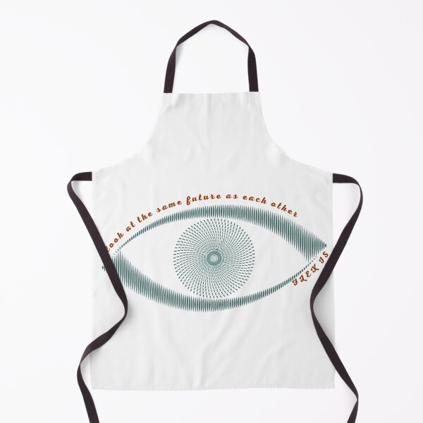Item preview, couple eye designed and sold by FLEXIS00.