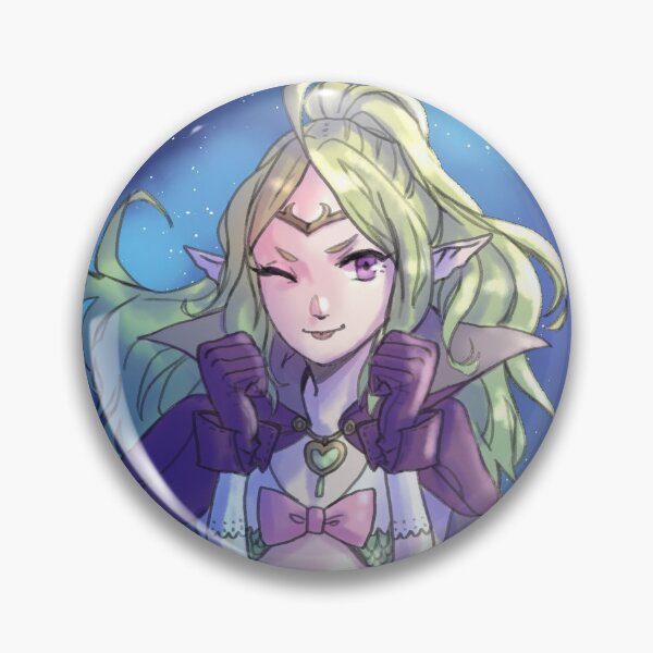 Item preview, Nowi - Lightining Breath designed and sold by zeroshadows.