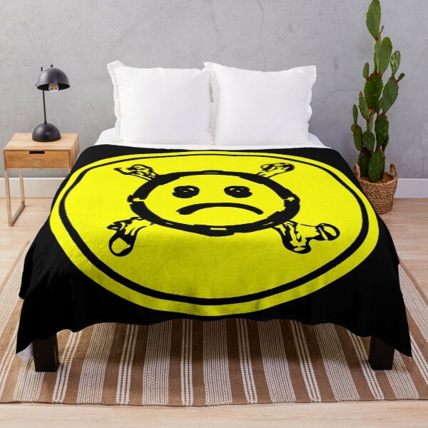 Item preview, i can't take this anymore designed and sold by BarelylegalMT.