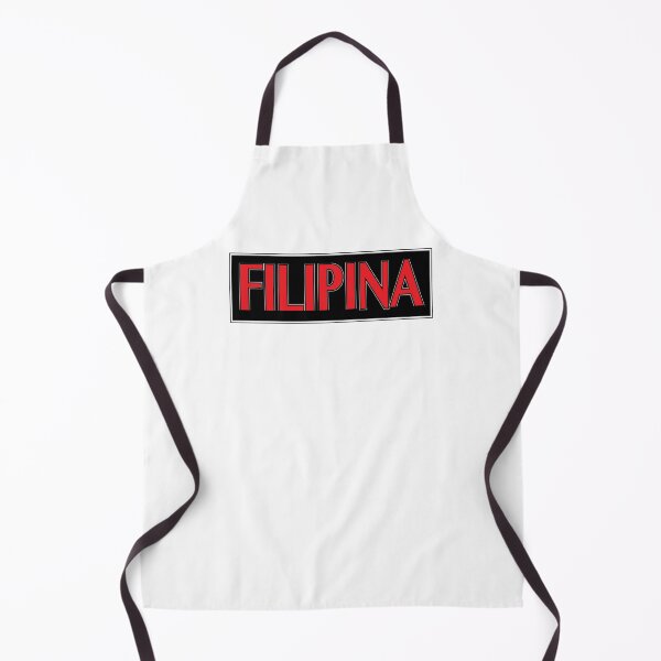 Item preview, FILIPINA designed and sold by mjdragonfly.