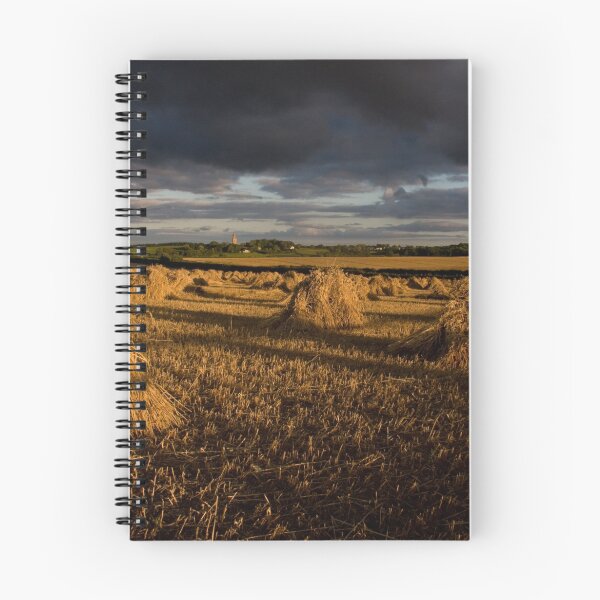 Item preview, Stooks designed and sold by Jennifer Bradford.