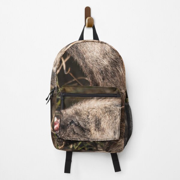 Item preview, Call to Hunt designed and sold by Marylou Badeaux.