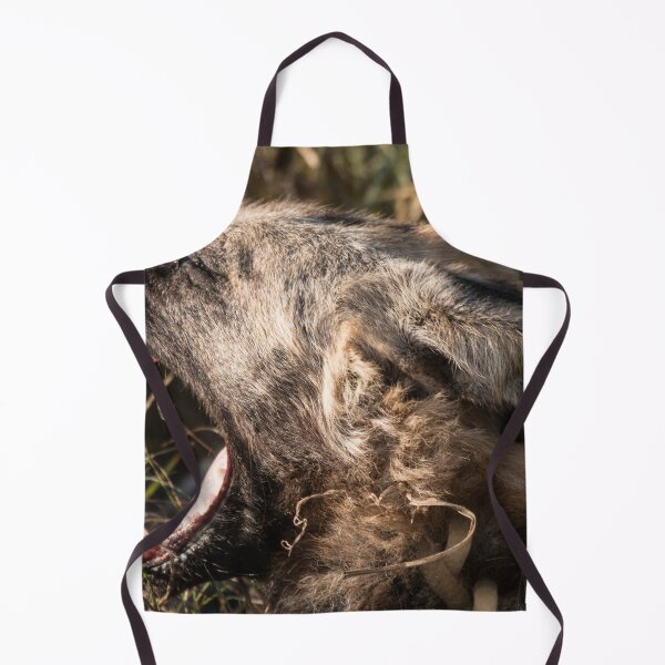 Item preview, Call to Hunt designed and sold by Marylou Badeaux.