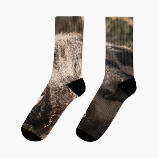 Item preview, Call to Hunt designed and sold by Marylou Badeaux.