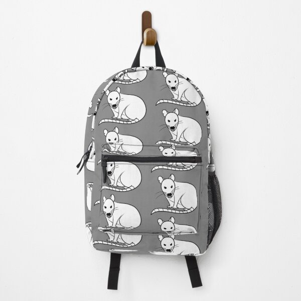 Item preview, Rat designed and sold by dovedesign.