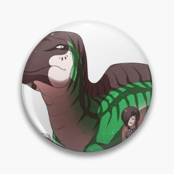 Item preview, Dino moms designed and sold by Tashiboom96.