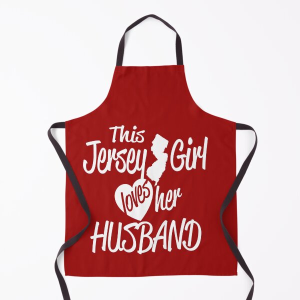 Item preview, New Jerz designed and sold by yoca44.