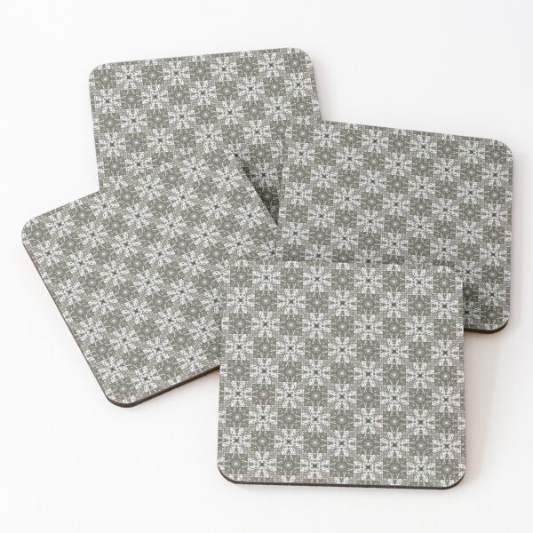Item preview, Traditional Batik Pattern 45 designed and sold by SenangDesign.