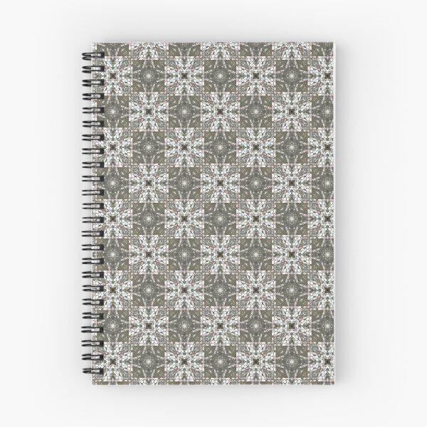 Item preview, Traditional Batik Pattern 45 designed and sold by SenangDesign.