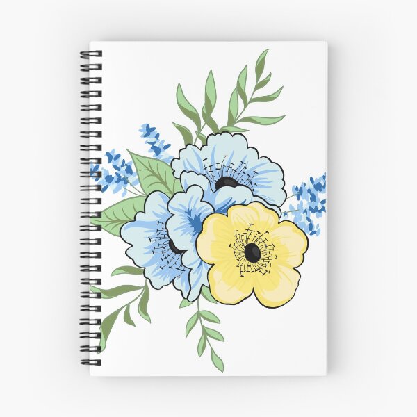 Item preview, First Flowers designed and sold by Breanna Trojahn.
